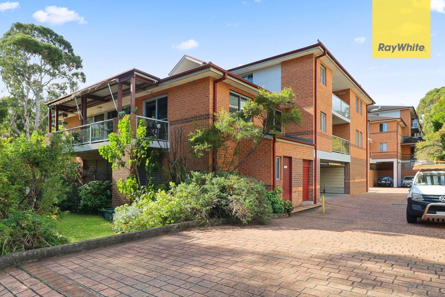 36-38 Addlestone Road, Merrylands NSW 2160, Merrylands - Image 1