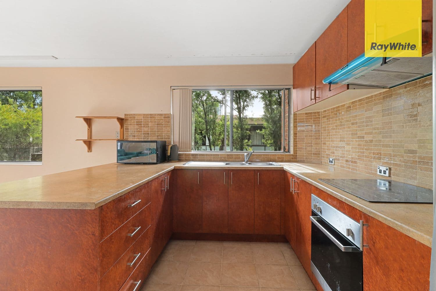 36-38 Addlestone Road, Merrylands NSW 2160, Merrylands - Thumbnail 2
