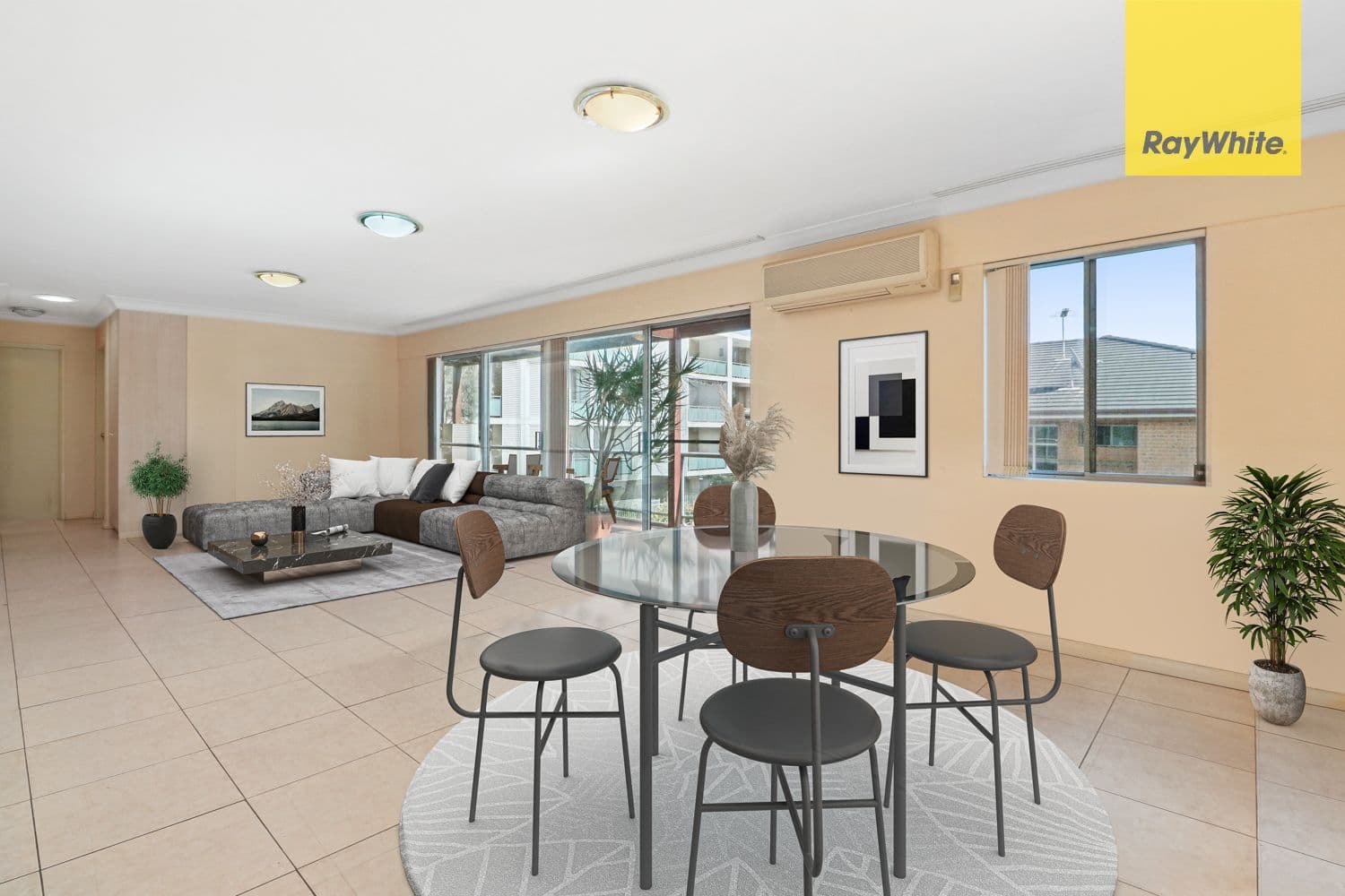 36-38 Addlestone Road, Merrylands NSW 2160, Merrylands - Thumbnail 3