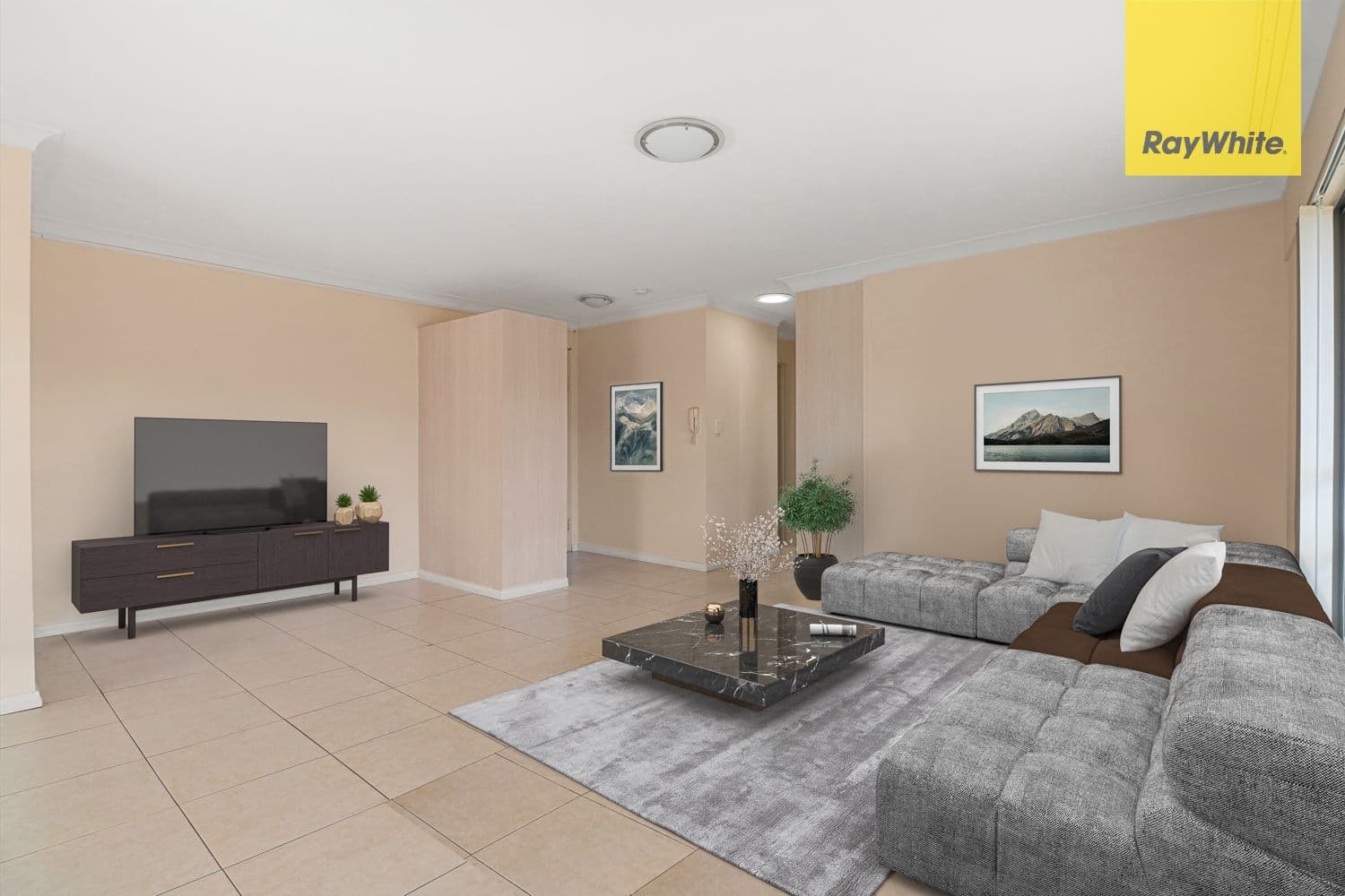 36-38 Addlestone Road, Merrylands NSW 2160, Merrylands - Thumbnail 4