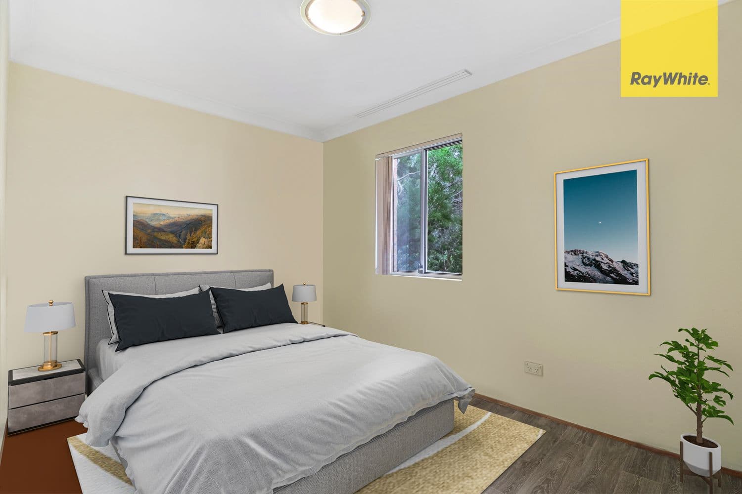 36-38 Addlestone Road, Merrylands NSW 2160, Merrylands - Thumbnail 5
