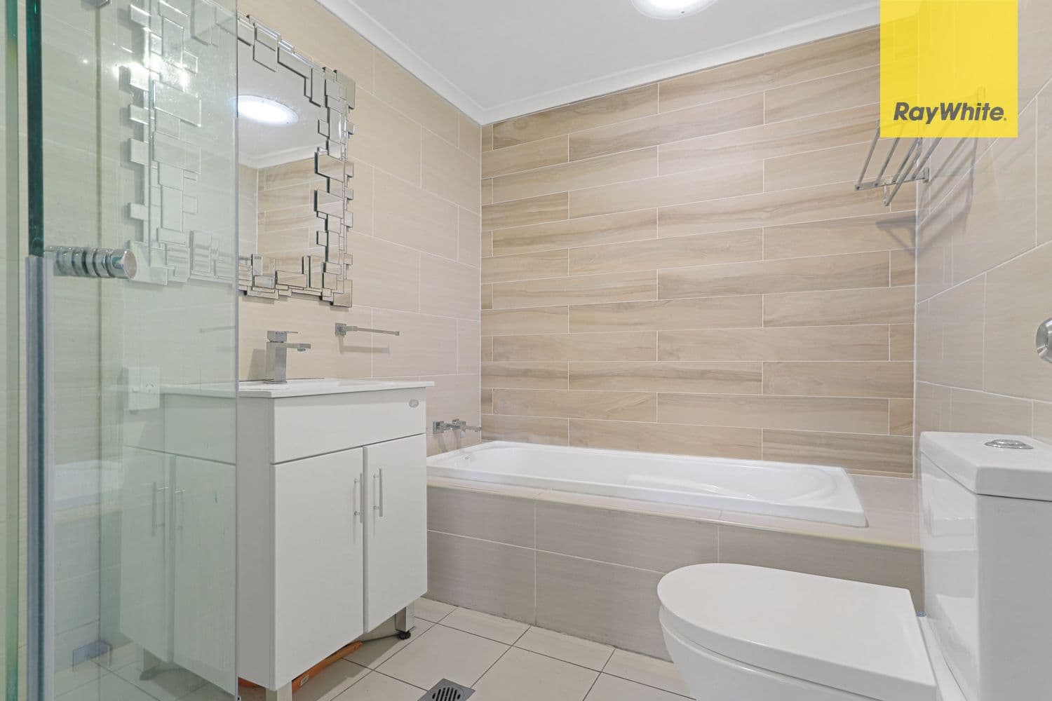 36-38 Addlestone Road, Merrylands NSW 2160, Merrylands - Thumbnail 7