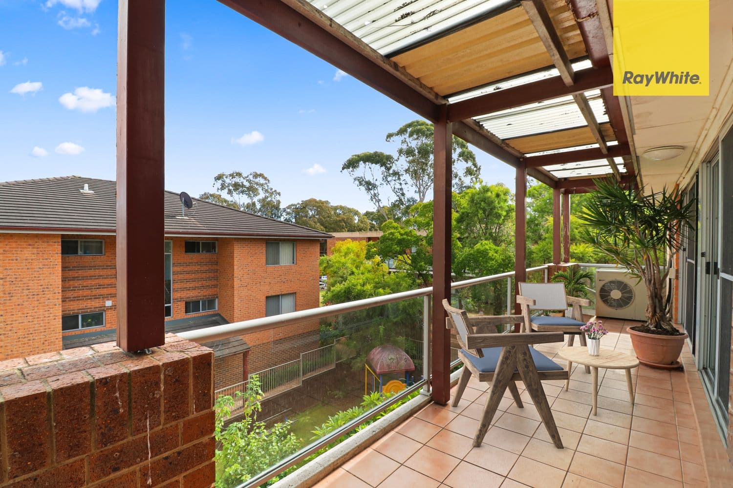 36-38 Addlestone Road, Merrylands NSW 2160, Merrylands - Thumbnail 8