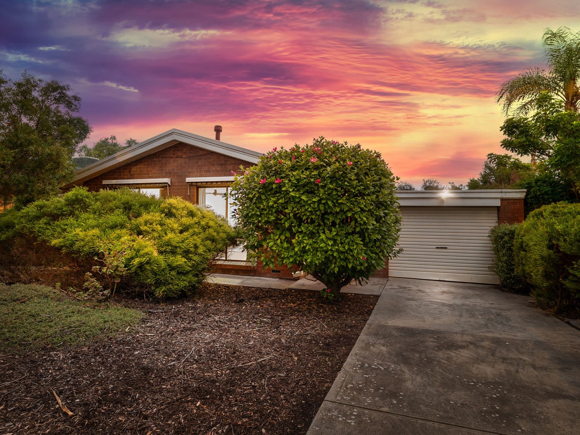 116 Murray Road, Port Noarlunga SA 5167, Port Noarlunga - Image 1