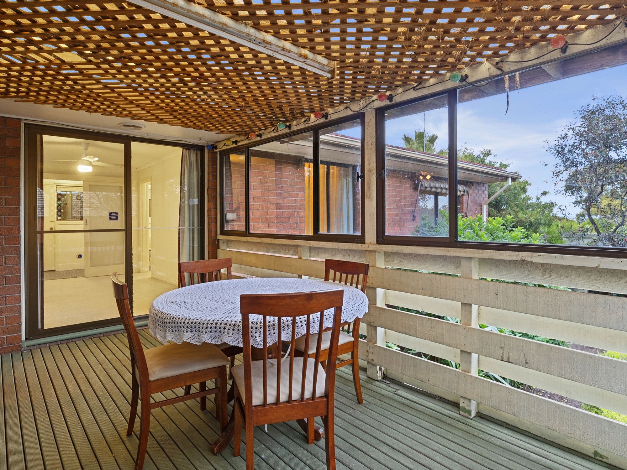 116 Murray Road, Port Noarlunga SA 5167, Port Noarlunga - Thumbnail 3