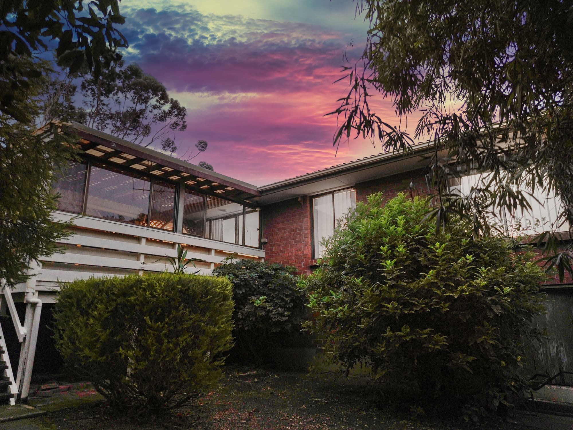 116 Murray Road, Port Noarlunga SA 5167, Port Noarlunga - Thumbnail 4