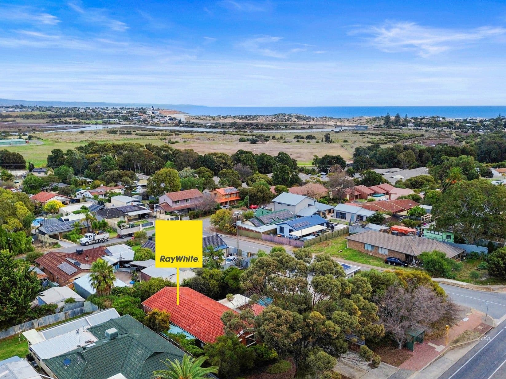 116 Murray Road, Port Noarlunga SA 5167, Port Noarlunga - Thumbnail 5