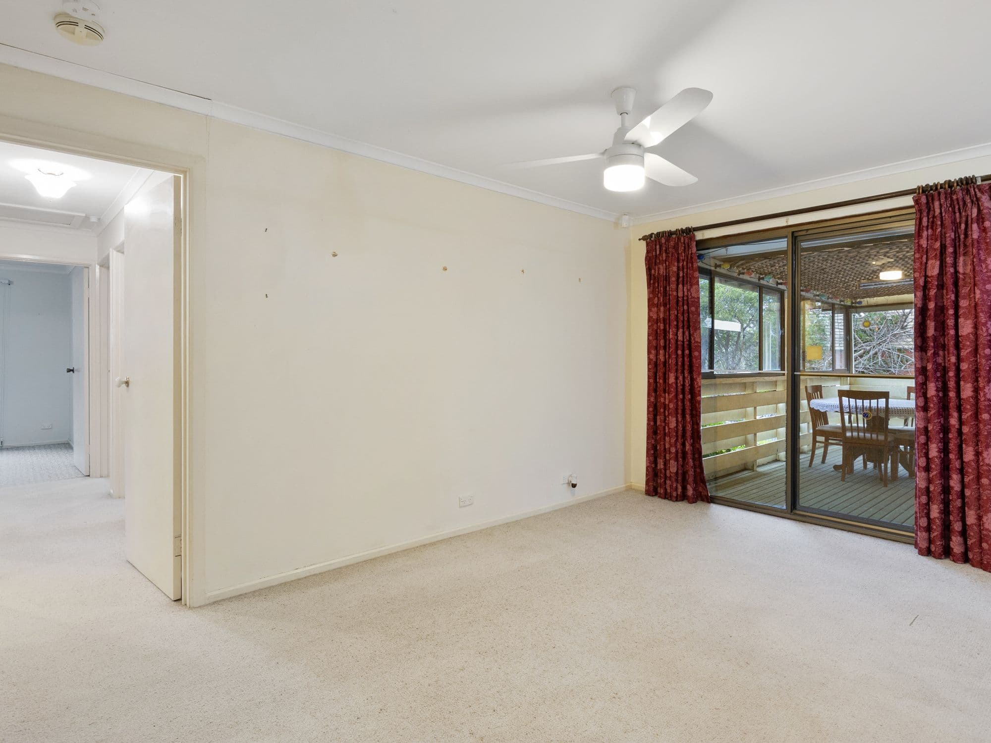 116 Murray Road, Port Noarlunga SA 5167, Port Noarlunga - Thumbnail 8