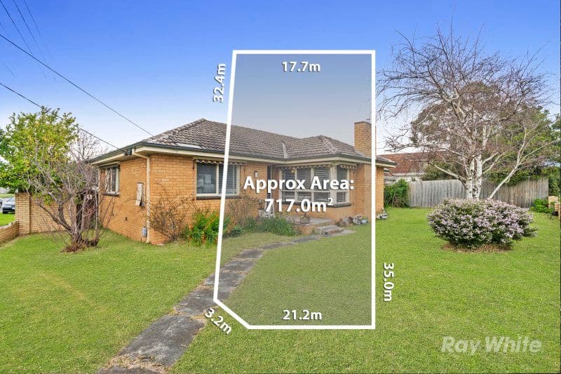 385 Nepean Highway, Mordialloc VIC 3195, Mordialloc - Image 1