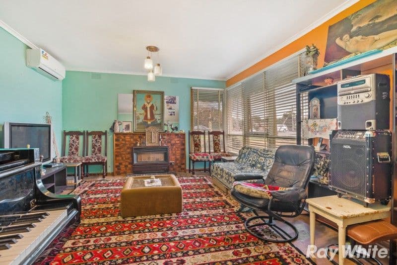 385 Nepean Highway, Mordialloc VIC 3195, Mordialloc - Thumbnail 2