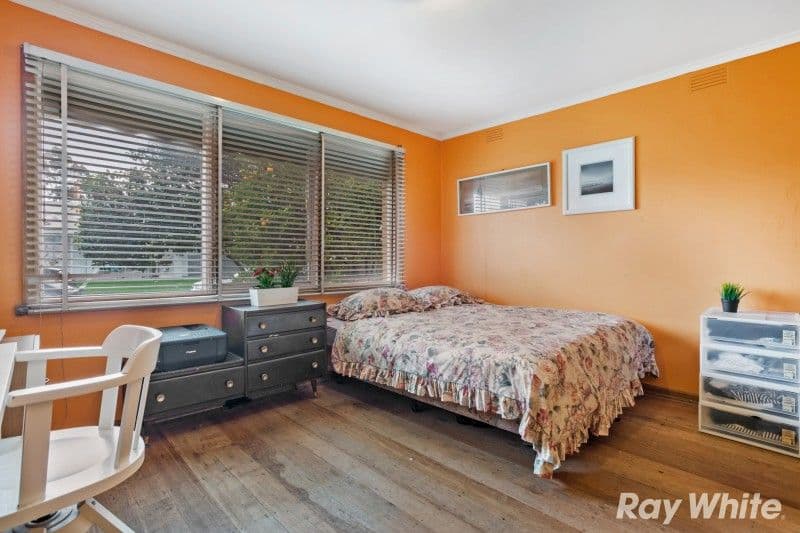 385 Nepean Highway, Mordialloc VIC 3195, Mordialloc - Thumbnail 3
