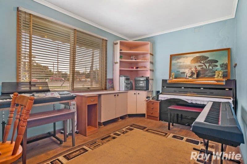 385 Nepean Highway, Mordialloc VIC 3195, Mordialloc - Thumbnail 4