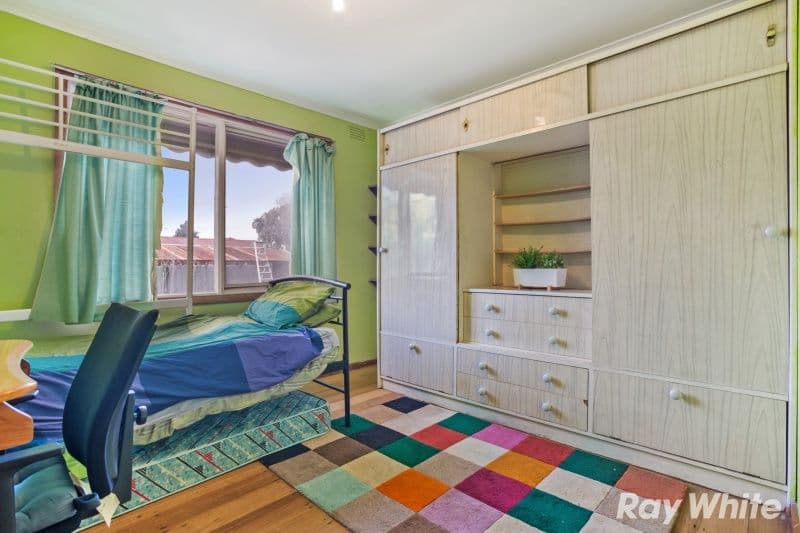 385 Nepean Highway, Mordialloc VIC 3195, Mordialloc - Thumbnail 5