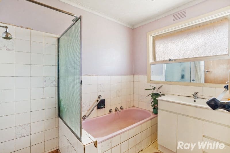 385 Nepean Highway, Mordialloc VIC 3195, Mordialloc - Thumbnail 6