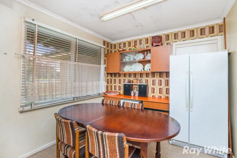 385 Nepean Highway, Mordialloc VIC 3195, Mordialloc - Thumbnail 7