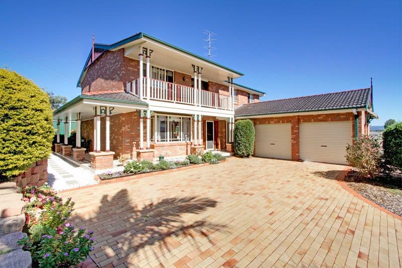 98 Regent Street, BONNELLS BAY NSW 2264, Bonnells Bay - Image 1