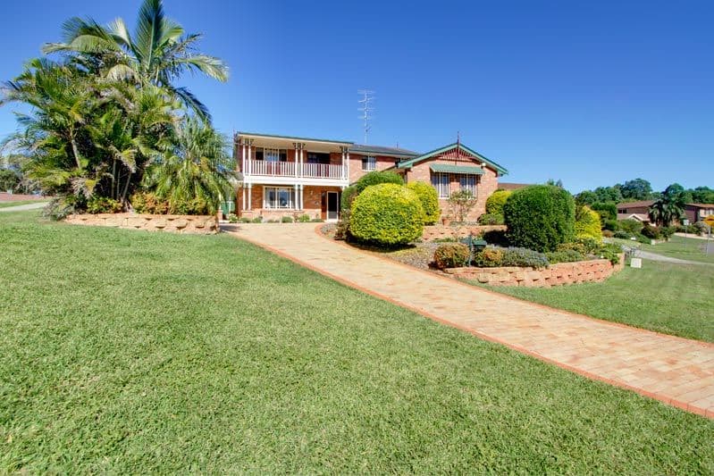 98 Regent Street, BONNELLS BAY NSW 2264, Bonnells Bay - Thumbnail 2