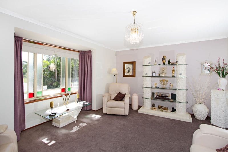 98 Regent Street, BONNELLS BAY NSW 2264, Bonnells Bay - Thumbnail 3