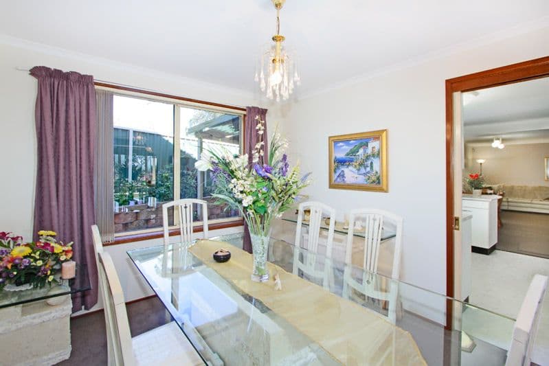 98 Regent Street, BONNELLS BAY NSW 2264, Bonnells Bay - Thumbnail 4