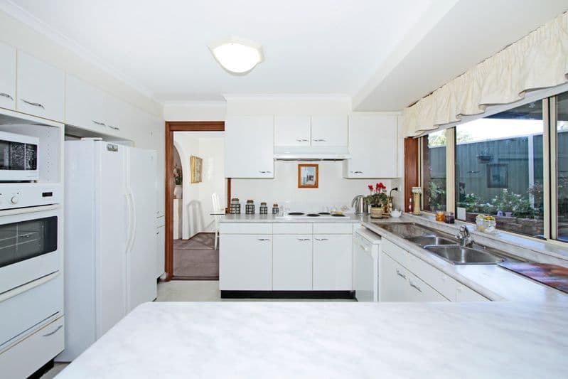 98 Regent Street, BONNELLS BAY NSW 2264, Bonnells Bay - Thumbnail 5