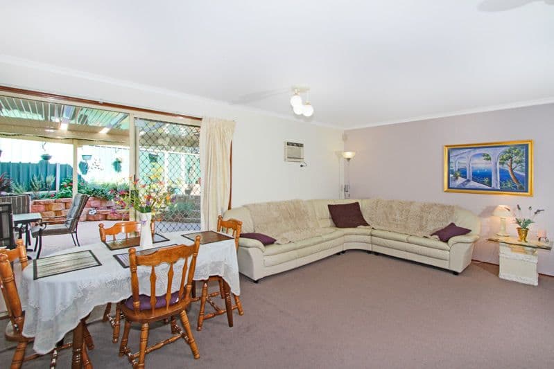 98 Regent Street, BONNELLS BAY NSW 2264, Bonnells Bay - Thumbnail 6