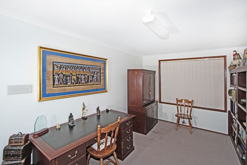 98 Regent Street, BONNELLS BAY NSW 2264, Bonnells Bay - Thumbnail 7