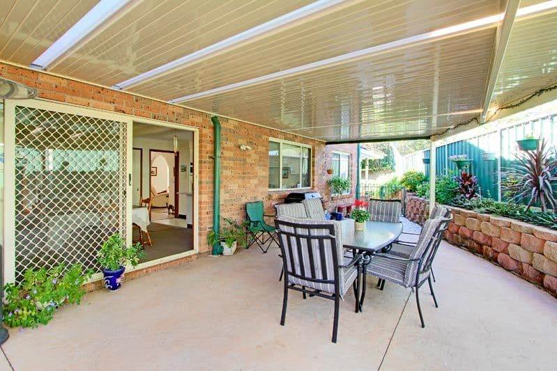 98 Regent Street, BONNELLS BAY NSW 2264, Bonnells Bay - Thumbnail 8
