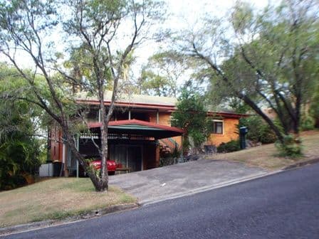 37 Burchell Street, CARINA QLD 4152, Carina - Image 1