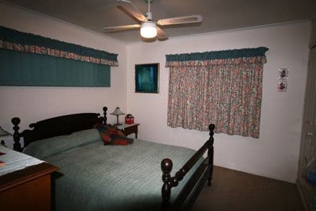 37 Burchell Street, CARINA QLD 4152, Carina - Thumbnail 5