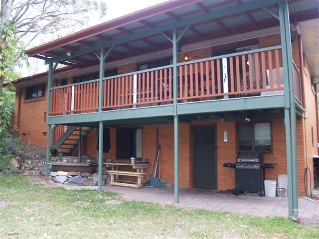 37 Burchell Street, CARINA QLD 4152, Carina - Thumbnail 7