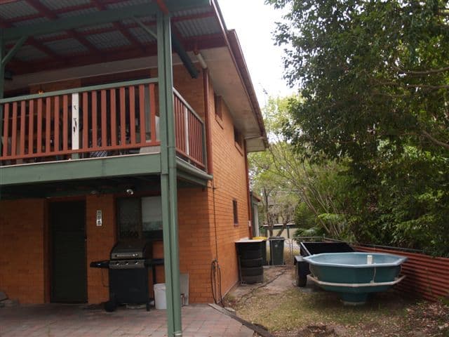 37 Burchell Street, CARINA QLD 4152, Carina - Thumbnail 8