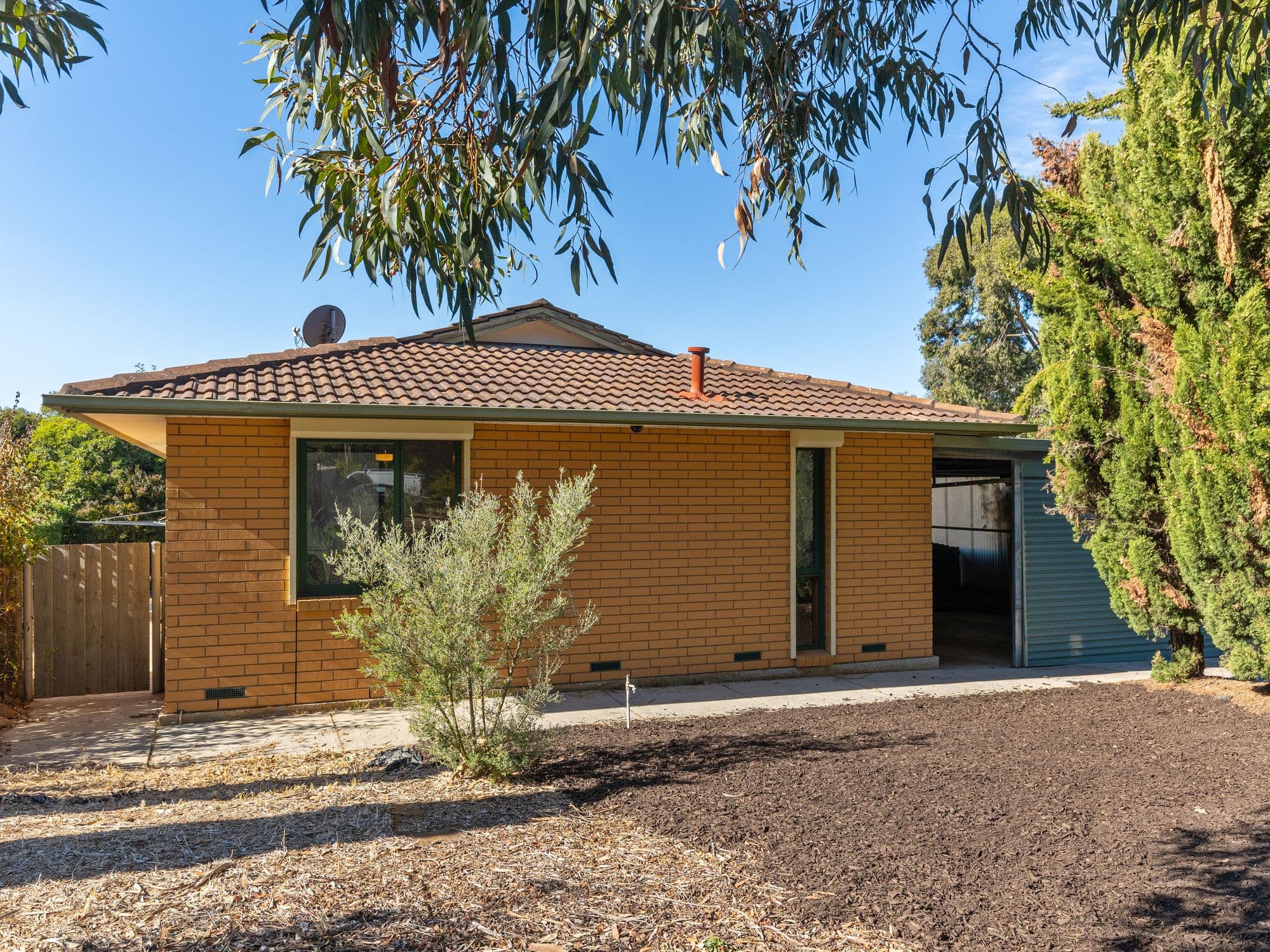 40 Karawi Parade, Morphett Vale SA 5162, Morphett Vale - Image 1