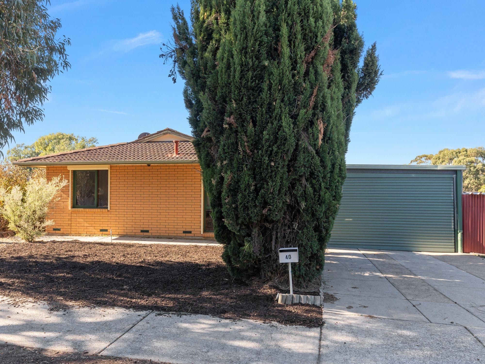 40 Karawi Parade, Morphett Vale SA 5162, Morphett Vale - Thumbnail 2