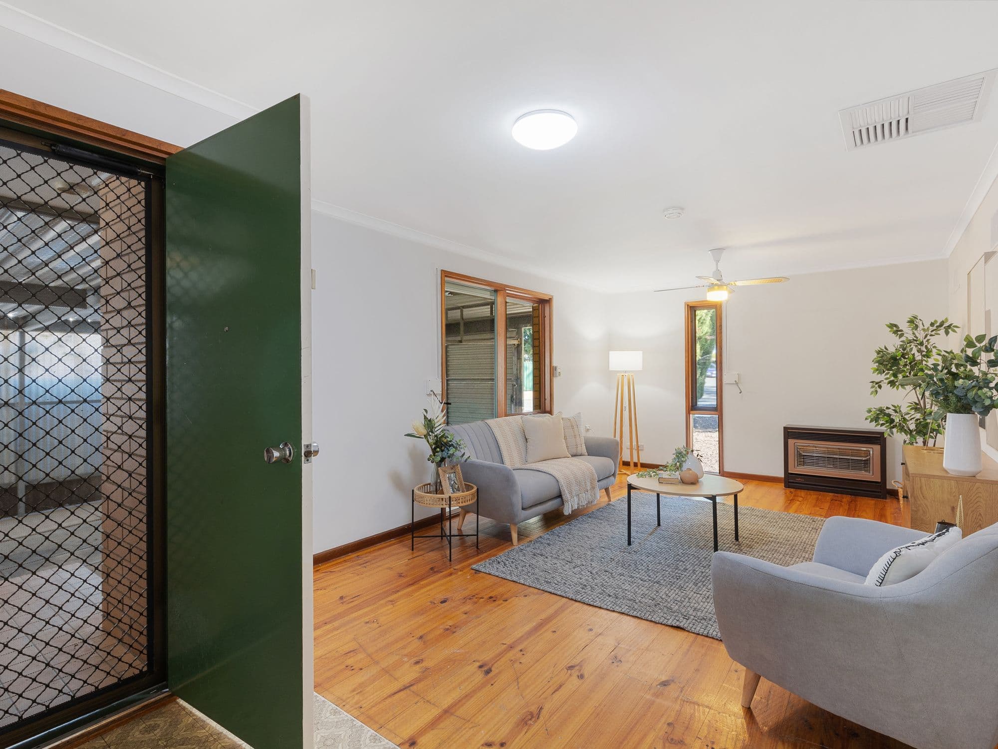 40 Karawi Parade, Morphett Vale SA 5162, Morphett Vale - Thumbnail 3