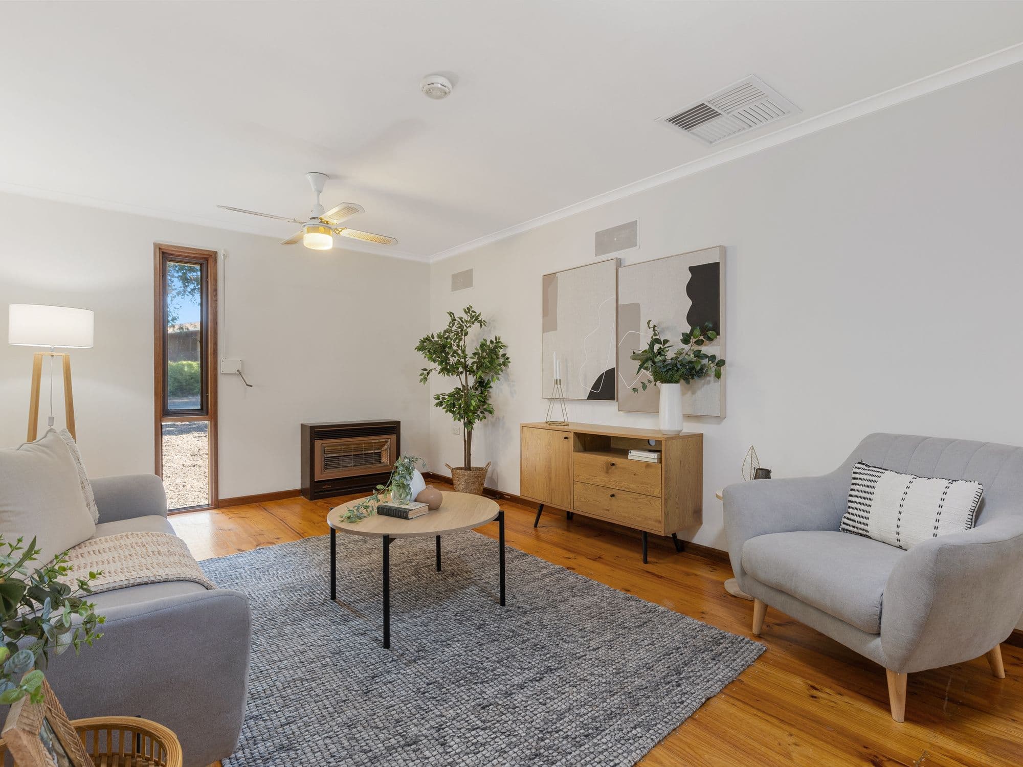 40 Karawi Parade, Morphett Vale SA 5162, Morphett Vale - Thumbnail 4