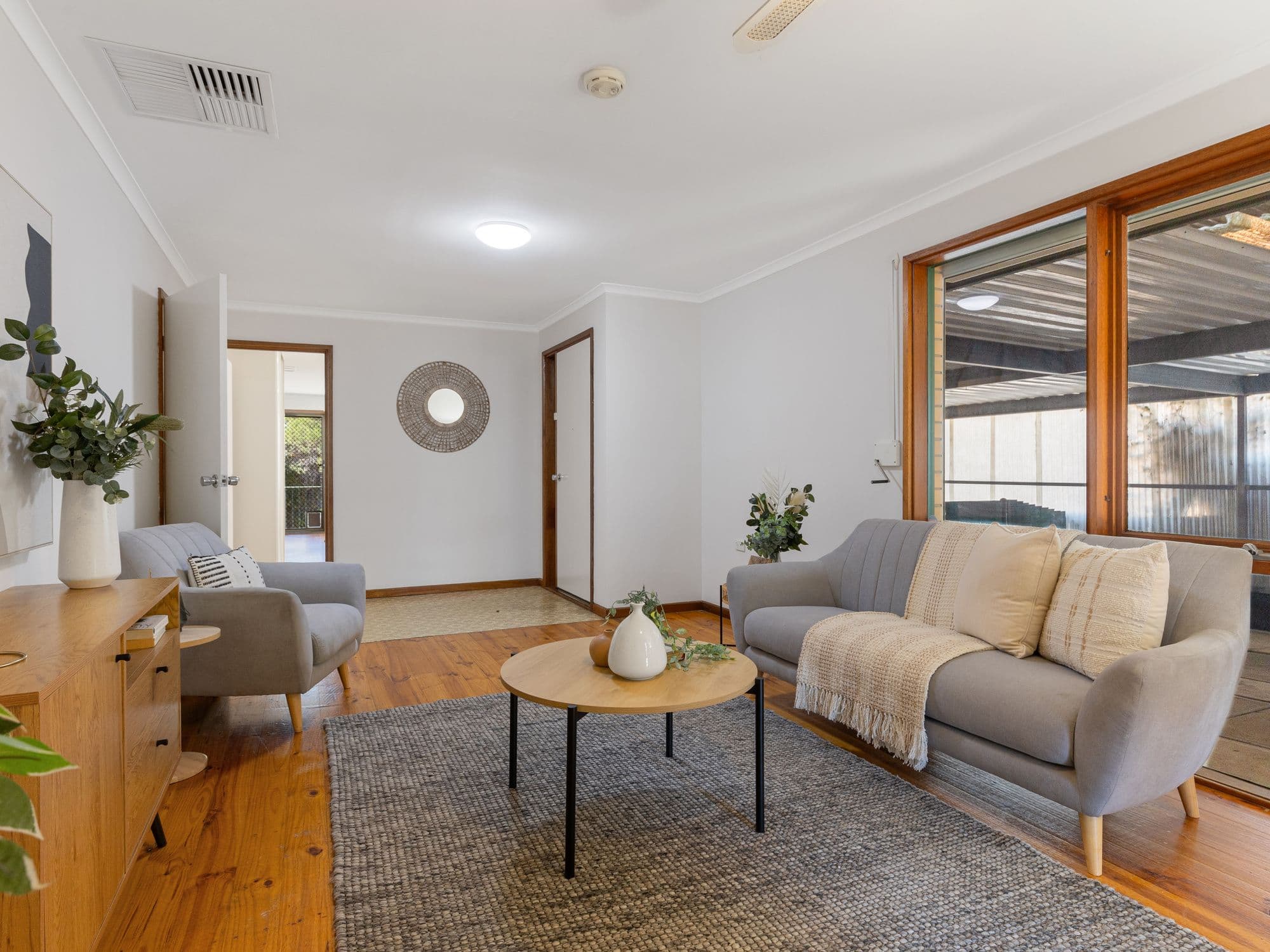 40 Karawi Parade, Morphett Vale SA 5162, Morphett Vale - Thumbnail 5