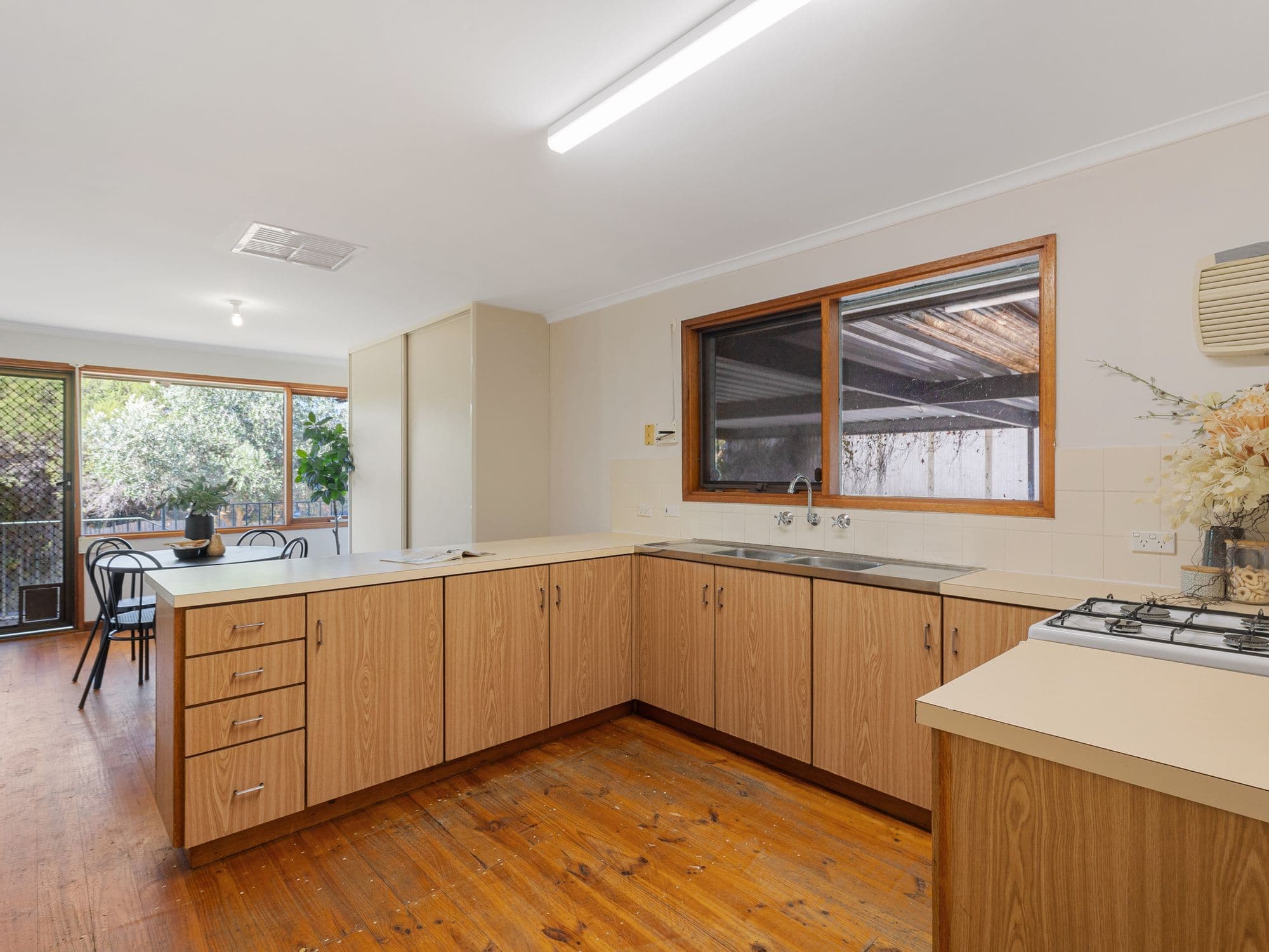 40 Karawi Parade, Morphett Vale SA 5162, Morphett Vale - Thumbnail 6