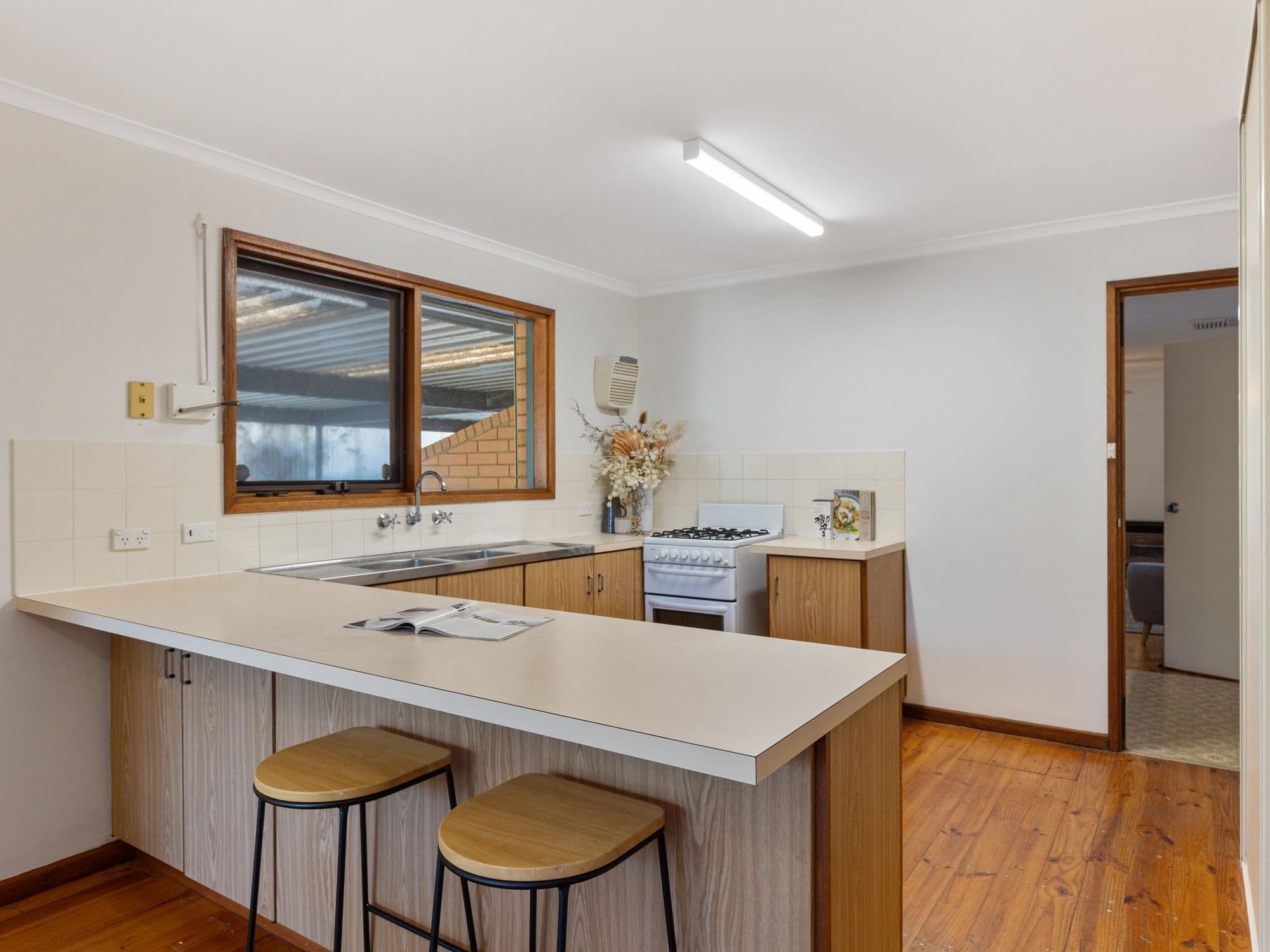 40 Karawi Parade, Morphett Vale SA 5162, Morphett Vale - Thumbnail 7