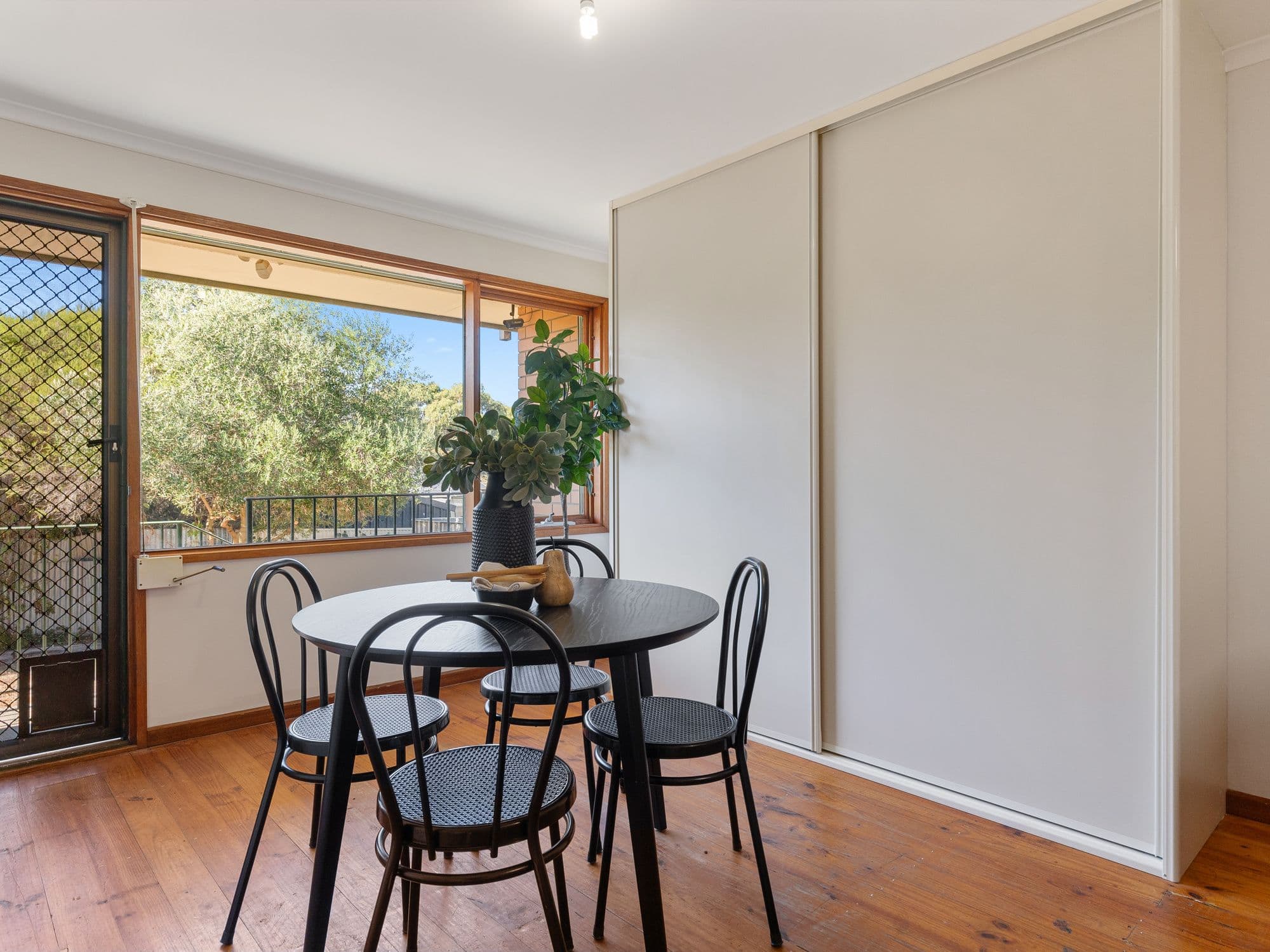 40 Karawi Parade, Morphett Vale SA 5162, Morphett Vale - Thumbnail 8