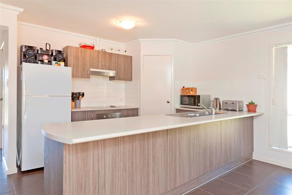 30 Penrose Circuit, REDBANK PLAINS QLD 4301, Redbank Plains - Thumbnail 2