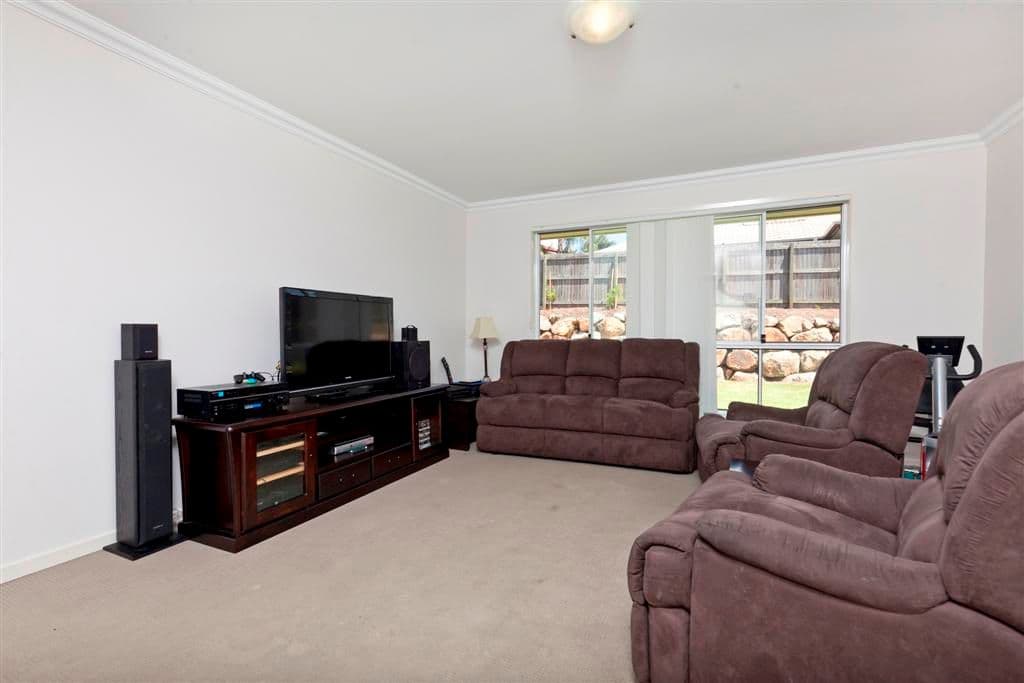 30 Penrose Circuit, REDBANK PLAINS QLD 4301, Redbank Plains - Thumbnail 6