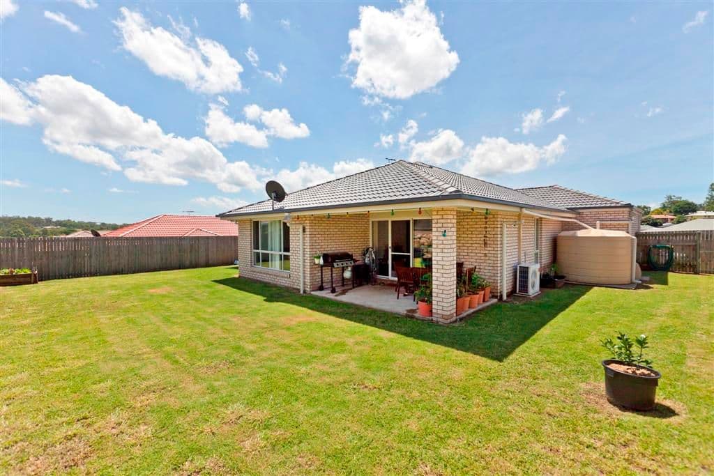 30 Penrose Circuit, REDBANK PLAINS QLD 4301, Redbank Plains - Thumbnail 7