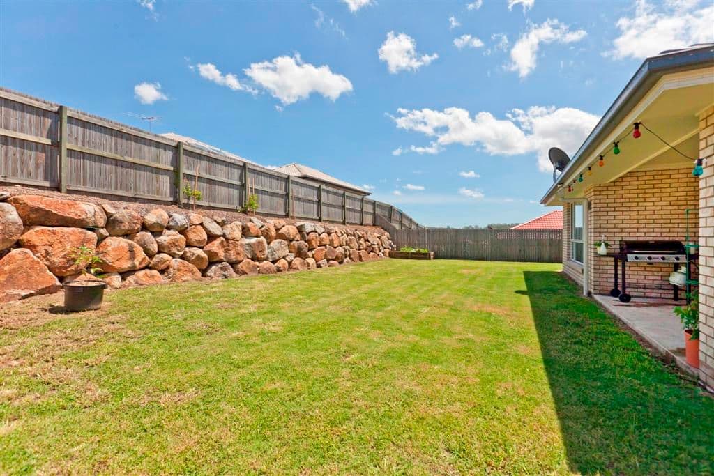 30 Penrose Circuit, REDBANK PLAINS QLD 4301, Redbank Plains - Thumbnail 8