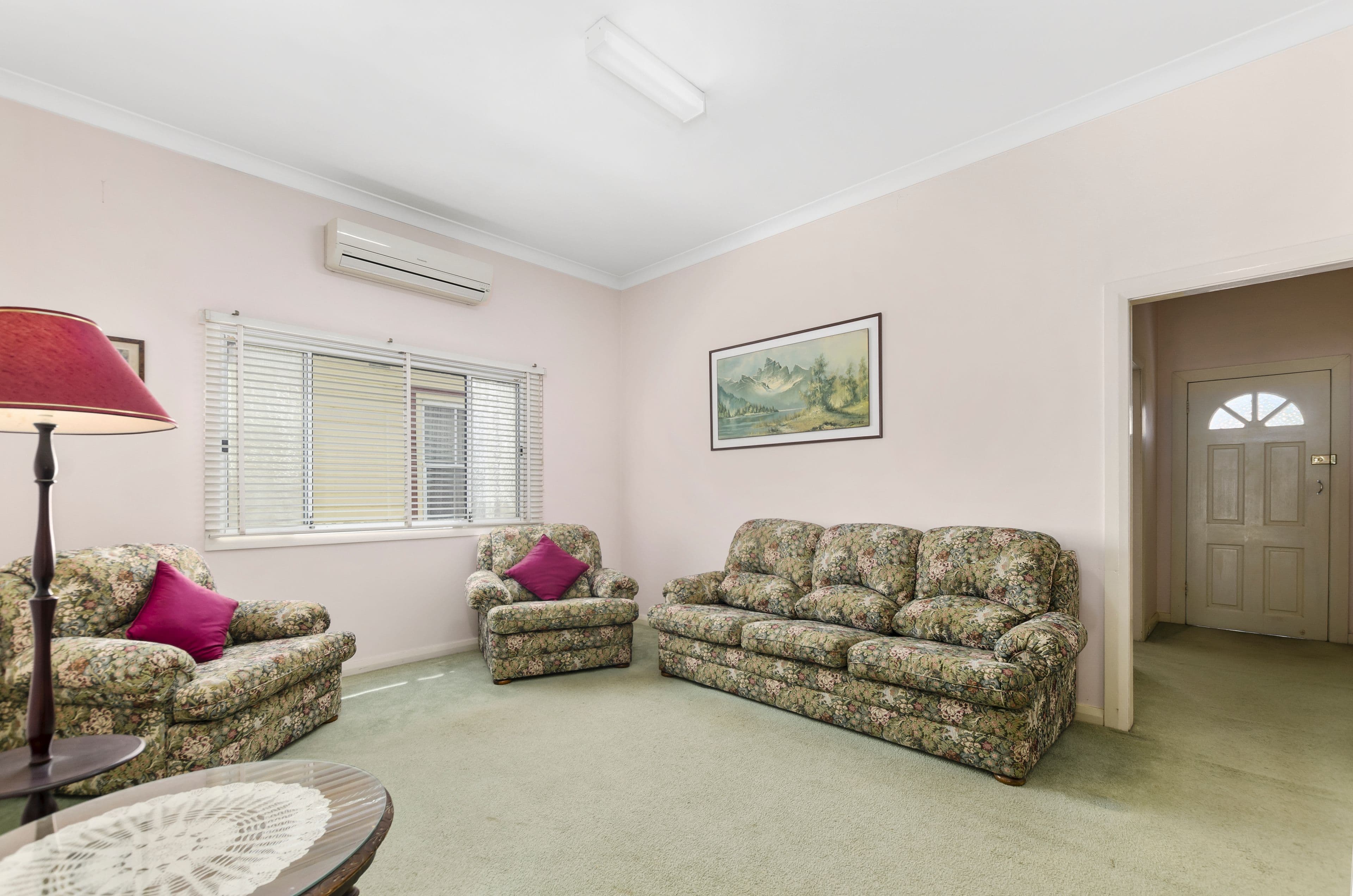 316 Princes Highway, Bulli - Thumbnail 3