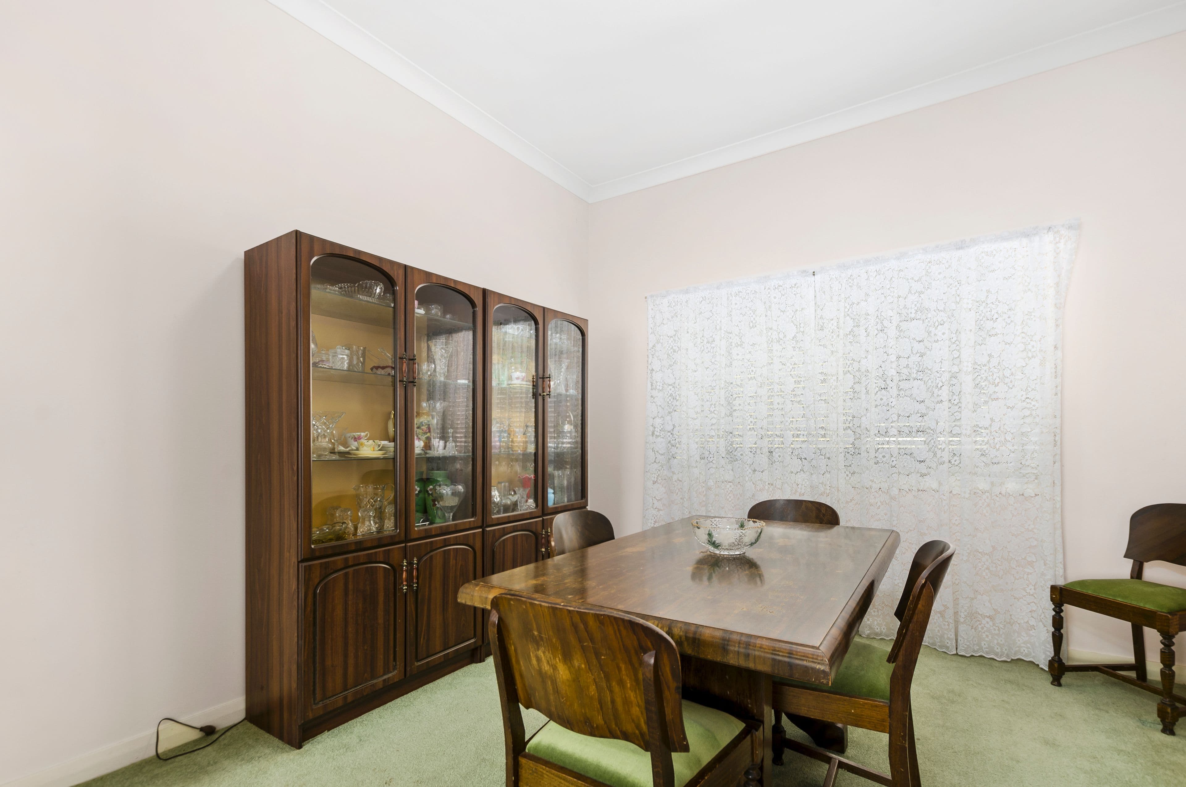 316 Princes Highway, Bulli - Thumbnail 4