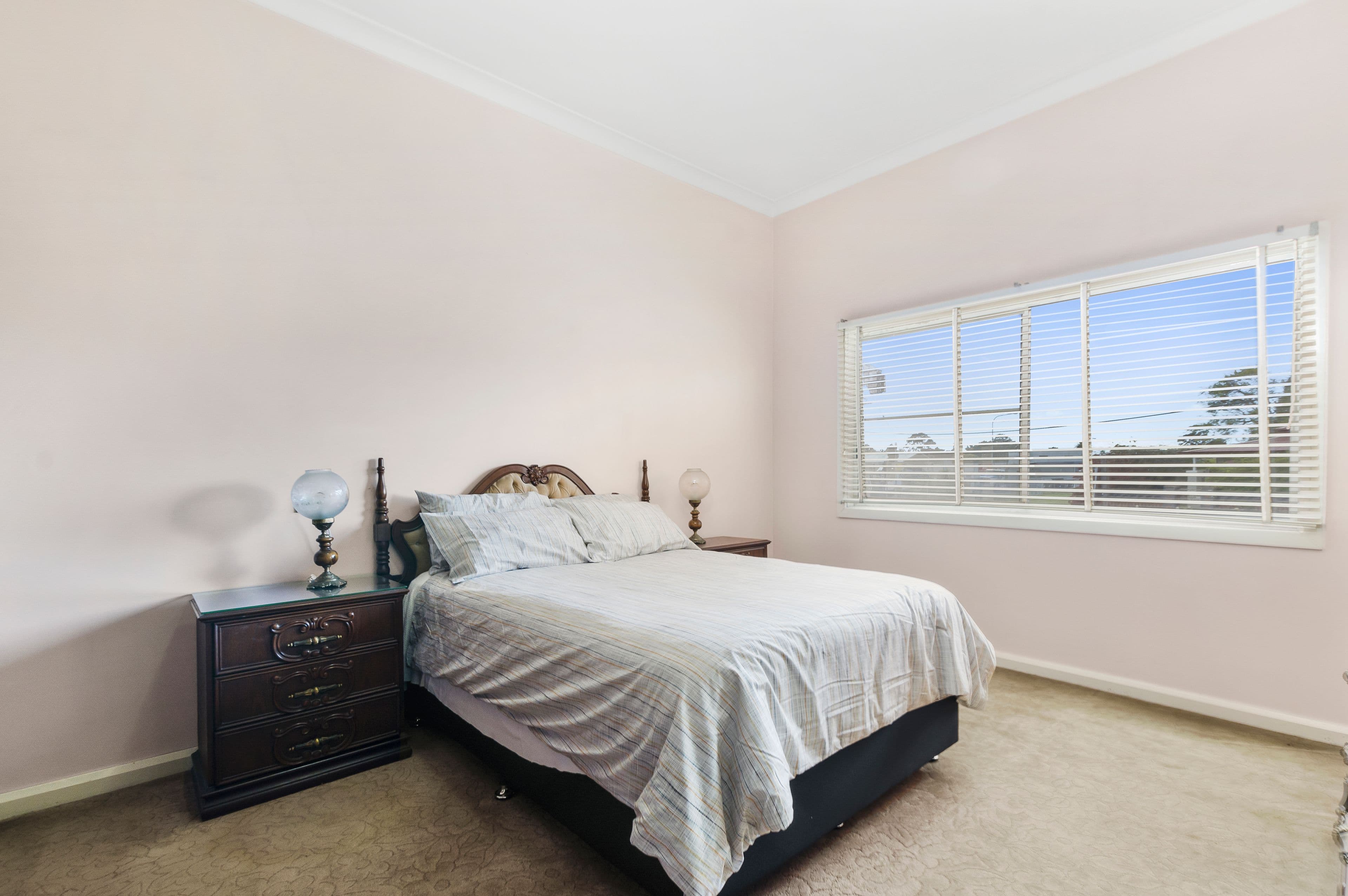 316 Princes Highway, Bulli - Thumbnail 5