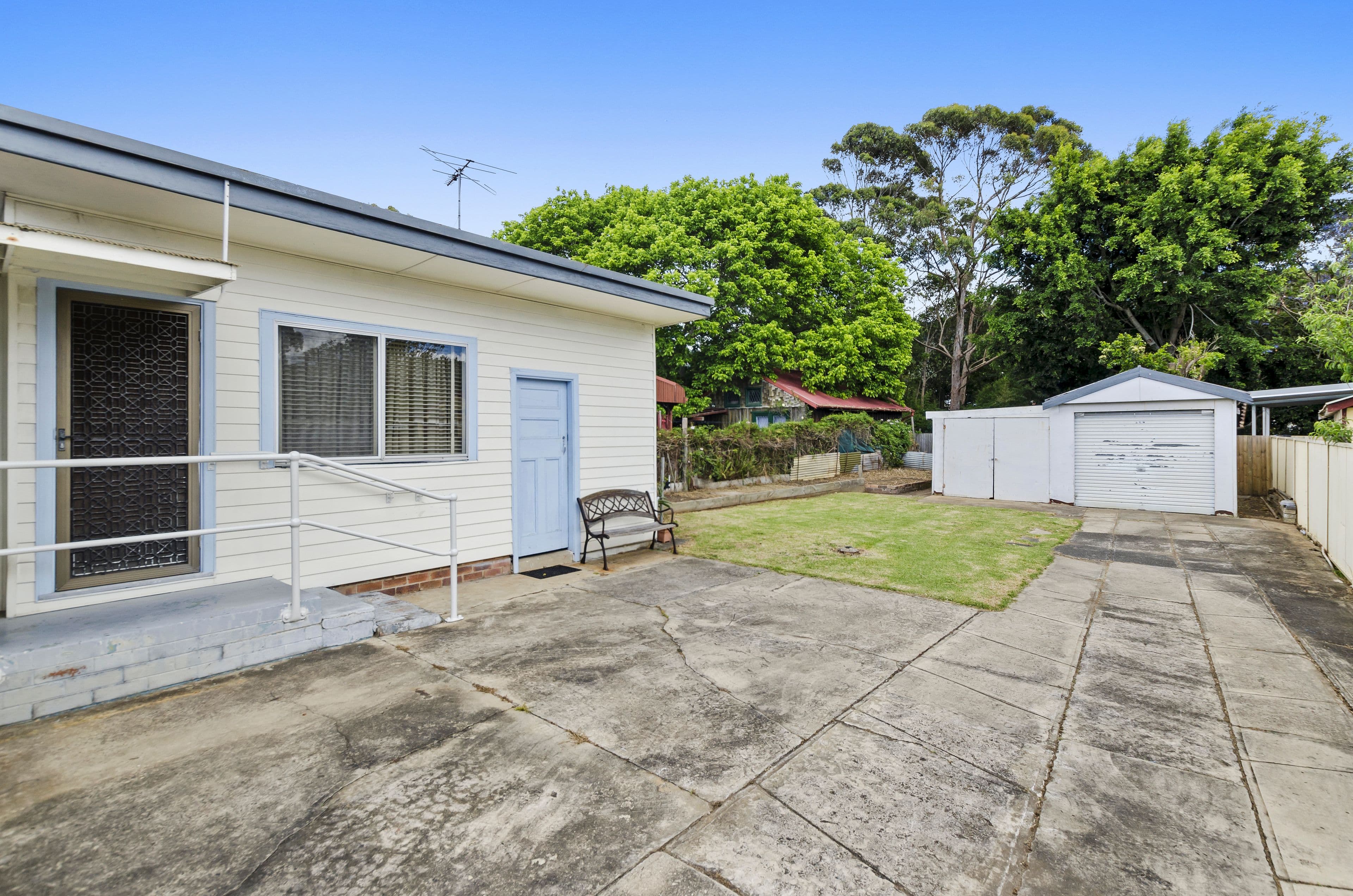 316 Princes Highway, Bulli - Thumbnail 7