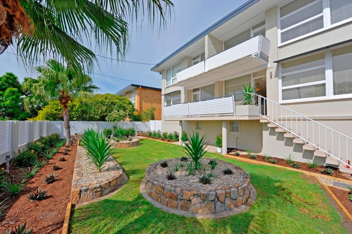 241 Cavendish Road, COORPAROO QLD 4151, Coorparoo - Image 1