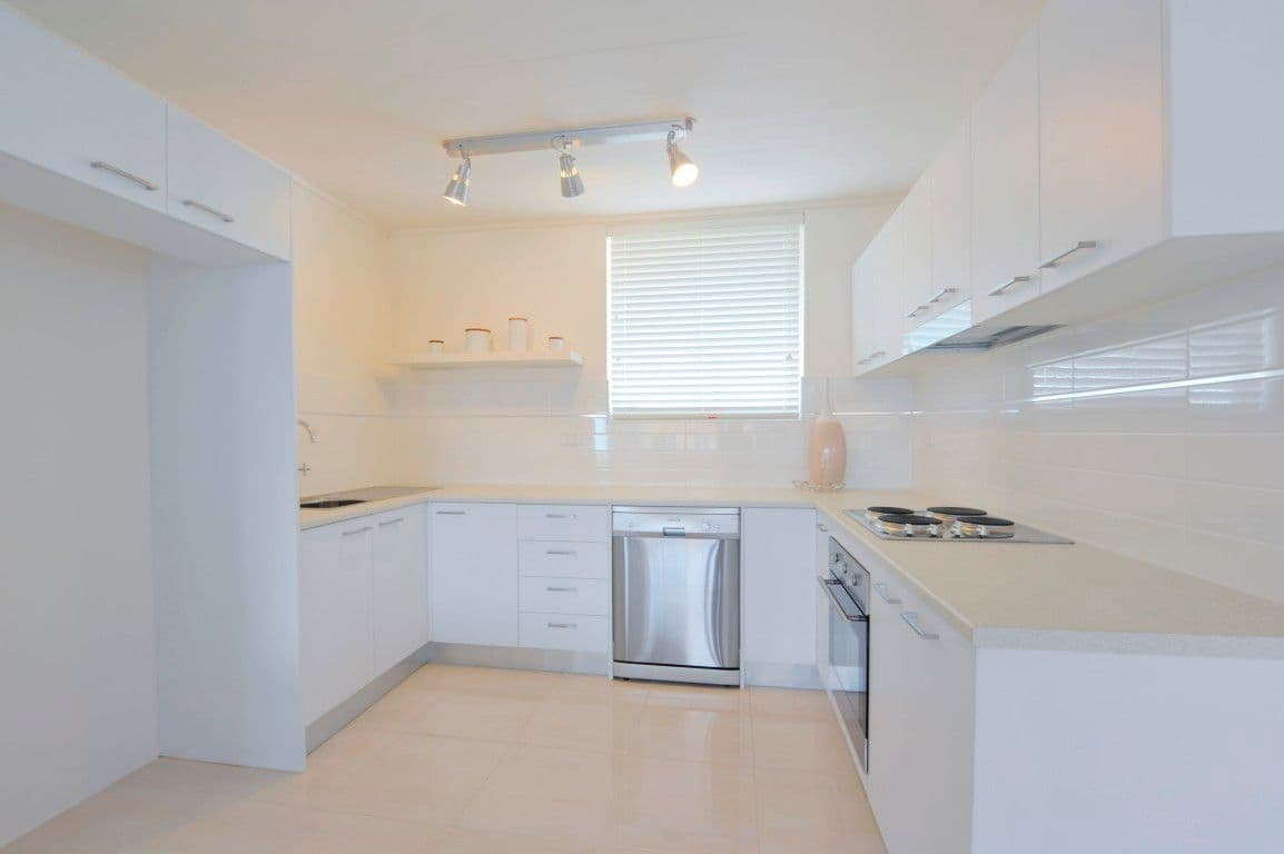 241 Cavendish Road, COORPAROO QLD 4151, Coorparoo - Thumbnail 2