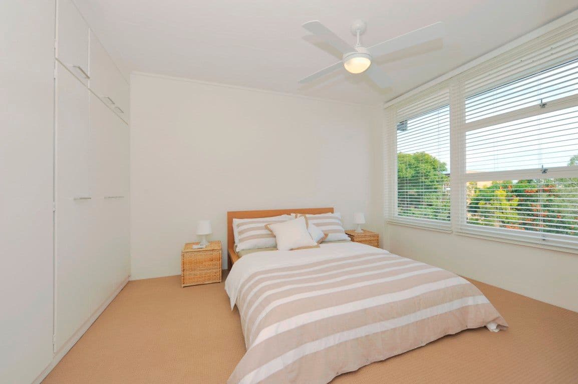 241 Cavendish Road, COORPAROO QLD 4151, Coorparoo - Thumbnail 4